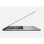 Portable Apple MacBook Pro 15.4" Intel Core i9-9880H 16GB 512GB SSD Radeon Pro 560X macOS Mojave