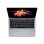 Portátil Apple MacBook Pro 13.3" Intel Core i5-7267U 8GB 512GB SSD Iris Plus 650 macOS Sierra