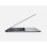 Portátil Apple MacBook Pro 13.3" Intel Core i5-7267U 8GB 512GB SSD Iris Plus 650 macOS Sierra