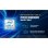 Portátil Apple MacBook Pro 13.3" Intel Core i5-7267U 8GB 512GB SSD Iris Plus 650 macOS Sierra