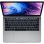 Portátil Apple MacBook Pro 13.3" Intel Core i5-8257U 8GB 256GB SSD Iris Plus Graphics 645 macOS Mojave