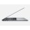 Portátil Apple MacBook Pro 13.3" Intel Core i5-8257U 8GB 256GB SSD Iris Plus Graphics 645 macOS Mojave