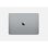 Portátil Apple MacBook Pro 13.3" Intel Core i5-8257U 8GB 256GB SSD Iris Plus Graphics 645 macOS Mojave