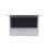 Notebook Apple MacBook Pro 14.2" Apple M1 Pro 16GB 1TB SSD Apple GPU macOS Monterey