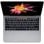 Portátil Apple MacBook Pro 15,4" Intel Core i7-7700HQ 16GB 512GB SSD Radeon Pro 560 macOS Sierra