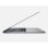 Portátil Apple MacBook Pro 15,4" Intel Core i7-7700HQ 16GB 512GB SSD Radeon Pro 560 macOS Sierra