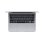 Portable Apple MacBook Air 13.3" Apple M1 8GB 256GB SSD GPU Apple macOS Big Sur
