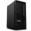 Lenovo ThinkStation P2 Tower Gen 2 Intel Core Ultra 7 265 32GB 1TB SSD RTX 5060 Windows 11 Pro