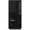 Lenovo ThinkStation P2 Tower Gen 2 Intel Core Ultra 7 265 32GB 1TB SSD RTX 5060 Windows 11 Pro