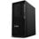 Lenovo ThinkStation P2 Tower Gen 2 Intel Core Ultra 7 265 32GB 1TB SSD RTX 5060 Windows 11 Pro