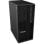 Lenovo ThinkStation P2 Tower Gen 2 Intel Core Ultra 7 265 32GB 1TB SSD RTX 5060 Windows 11 Pro