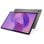 Tablet Lenovo Tab K12 WiFi 12,1" 12GB 256GB Cinzento