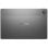 Tablet Lenovo Tab K12 WiFi 12,1" 12GB 256GB Cinzento