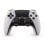 Manette Sony DualSense Edge PS5 Sans Fil Joysticks Modulables Rétroéclairage