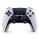 Manette Sony DualSense Edge PS5 Sans Fil Joysticks Modulables Rétroéclairage