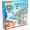 Brettspiel Goliath 932016 Paw Patrol Strategie Mehrfarbig Für 2 bis 4 Spieler