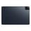 Tablet TCL TAB 10L Gen 4 10,1" 128GB Wifi 6000mAh Android 15 Anthracite