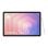 Tablet Samsung Galaxy Tab S11 11" 128GB 5G 8400mAh Android Argent