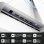Monitor PC Arozzi Nova 27" QHD 180Hz IPS Bianco Gaming HDR FreeSync G-SYNC 1ms