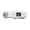 Projecteur Epson EB-994F Full HD 4100 Lumens 304" Lampe 3LCD Wi-Fi LAN