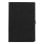 Funda tablette T'nB TABSGA9PLUS Samsung A9+ protection folio 11 pouces noire