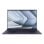 Portatile Asus ExpertBook B9 OLED B9403CVAR-PP1646 14" Intel Core 7 150U 32GB 1TB SSD Intel Graphics No OS