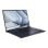 Portatile Asus ExpertBook B9 OLED B9403CVAR-PP1646 14" Intel Core 7 150U 32GB 1TB SSD Intel Graphics No OS