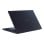 Portatile Asus ExpertBook B9 OLED B9403CVAR-PP1646 14" Intel Core 7 150U 32GB 1TB SSD Intel Graphics No OS