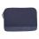 Housse TnB SLCOLOR14BL Bleu 14 pouces RPET Protection Antichoc