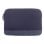 Housse TnB SLCOLOR14BL Bleu 14 pouces RPET Protection Antichoc