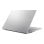 Notebook Asus Vivobook S 14 S3407CA-LY124 14" Intel Core Ultra 5 225H 16GB 512GB SSD Arc 130T Ohne Betriebssystem