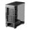 Caja DeepCool CG580 4F V2 ATX Negra Cristal Templado RGB Gaming