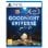 Goodnight Universe PS5