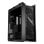Boîtier Asus ROG Strix Helios II GX601S EATX Aluminium RGB Gaming
