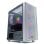 PC PC compatible PC : AMD Ryzen 5 7600X / 32 Go / SSD 1 To / RTX 5060 Ti 16 Go + Windows 11 Famille - Blanc V2