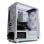 PC PC compatible AMD Ryzen 5 7600X / 32 Go / SSD 1 To / RTX 5060 Ti 16 Go - Blanc V2