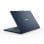 Portátil Lenovo IdeaPad Slim 3 15IRH10 15.1" Intel Core i7-13620H 16GB 1TB SSD Intel UHD Graphics Windows 11 Home