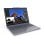 Portátil Lenovo ThinkBook 16p G6 ADR 16" AMD Ryzen 9 8940HX 32GB 1TB SSD RTX 5060 Windows 11 Pro