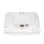 Access Point Zyxel NWA50BE PRO Triband Wi-Fi 7 2.5GbE Cloud MIMO