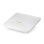 Point d'accès Zyxel NWA90BE Wi-Fi 7 double bande 4324 Mbit/s PoE blanc