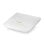 WLAN Access Point Zyxel NWA90BE Wi-Fi 7 4324 Mbit/s MU-MIMO PoE Weiß