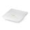 Point d'accès Zyxel NWA90BE Wi-Fi 7 double bande 4324 Mbit/s PoE blanc
