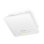Point d'accès Zyxel NWA90BE Wi-Fi 7 double bande 4324 Mbit/s PoE blanc