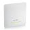 Access Point Zyxel NWA90BE PRO Tri-Band Wi-Fi 7 2,5G MU-MIMO Weiß PoE