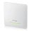 Access Point Zyxel NWA90BE PRO Tri-Band Wi-Fi 7 2,5G MU-MIMO Weiß PoE