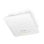 Access Point Zyxel NWA90BE PRO Tri-Band Wi-Fi 7 2,5G MU-MIMO Weiß PoE