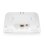 Access Point Zyxel NWA50BE Wi-Fi 7 Dual Band 4324 Mbit/s PoE Deckenmontage