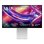 Écran PC LG UltraFine 32U990A-S 32'' Ultra HD 6K 60Hz IPS Black HDR600 Pivotable
