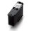 Cartucho de tinta Canon PG-595 Negro original 180 páginas para PIXMA