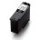 Cartucho de tinta Canon PG-595 Negro original 180 páginas para PIXMA